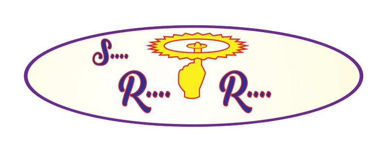 Srr
