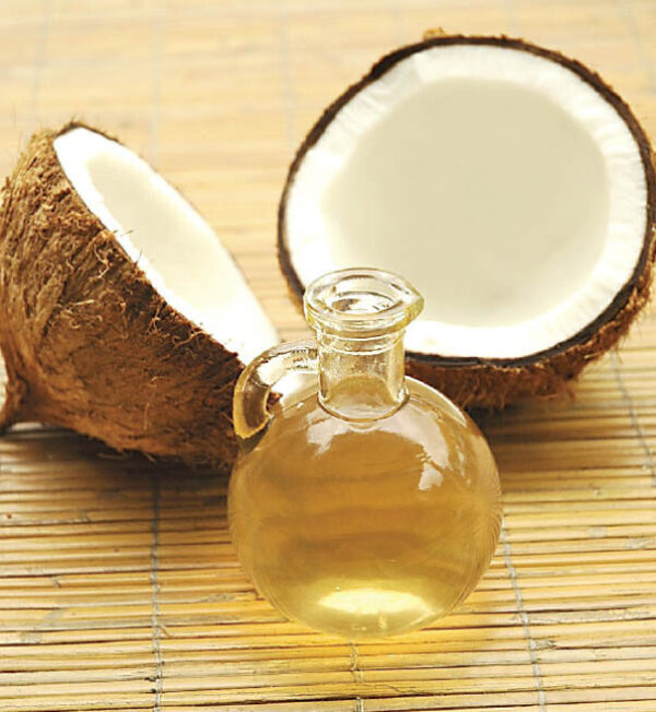 Coconut and oil.jpg