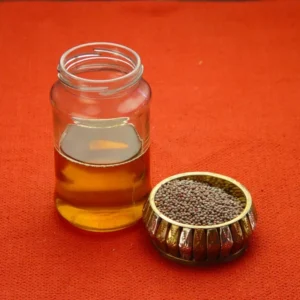 Mustard oil seeds kolkata 2003 10 31 00537.webp