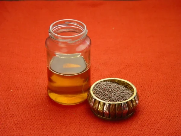 Mustard oil seeds kolkata 2003 10 31 00537.webp