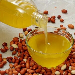 Groundnut oil e1568642832203.jpg